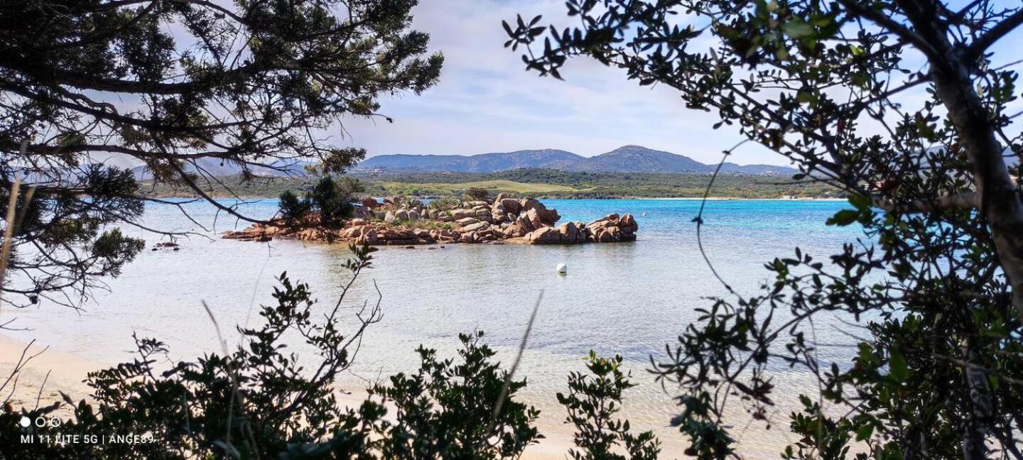 Peter Pan's Oasis Olbia